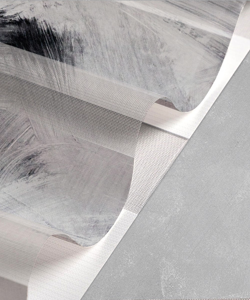 چاپ روی پرده زبرا | چاپ روی پرده زبرانو | سفارش چاپ روی پرده زبرا | چاپ پرده اختصاصی | چاپ پرده سفارشی | چاپ عکس روی پرده زبرا | چاپ طرح دلخواه روی پرده زبرا | چاپ پرده زبرا با طرح دلخواه