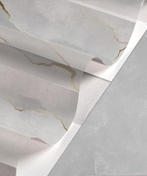 چاپ روی پرده زبرا | چاپ روی پرده زبرانو | سفارش چاپ روی پرده زبرا | چاپ پرده اختصاصی | چاپ پرده سفارشی | چاپ عکس روی پرده زبرا | چاپ طرح دلخواه روی پرده زبرا | چاپ پرده زبرا با طرح دلخواه