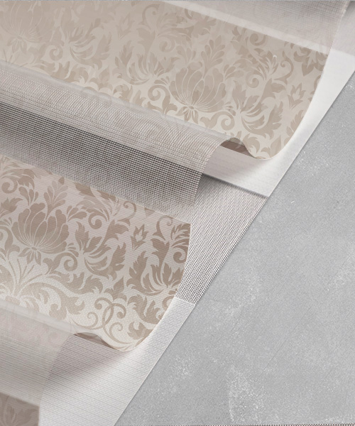 چاپ روی پرده زبرا | چاپ روی پرده زبرانو | سفارش چاپ روی پرده زبرا | چاپ پرده اختصاصی | چاپ پرده سفارشی | چاپ عکس روی پرده زبرا | چاپ طرح دلخواه روی پرده زبرا | چاپ پرده زبرا با طرح دلخواه