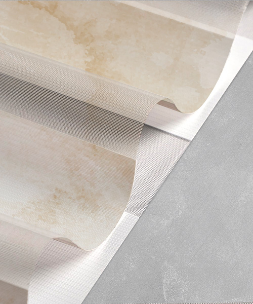 چاپ روی پرده زبرا | چاپ روی پرده زبرانو | سفارش چاپ روی پرده زبرا | چاپ پرده اختصاصی | چاپ پرده سفارشی | چاپ عکس روی پرده زبرا | چاپ طرح دلخواه روی پرده زبرا | چاپ پرده زبرا با طرح دلخواه