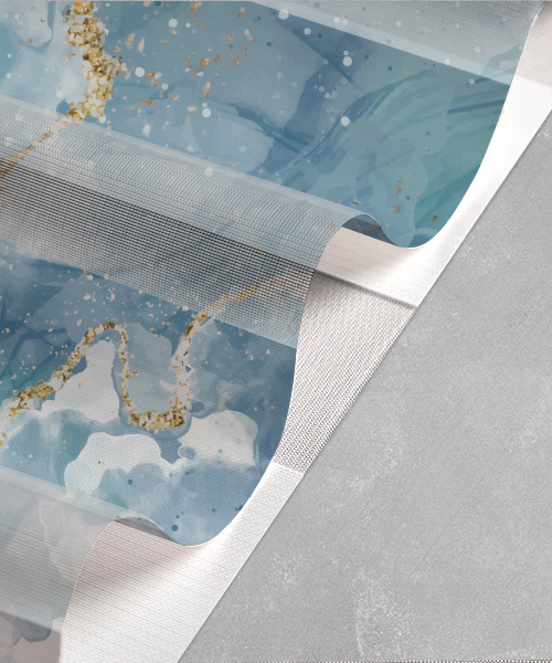 چاپ روی پرده زبرا | چاپ روی پرده زبرانو | سفارش چاپ روی پرده زبرا | چاپ پرده اختصاصی | چاپ پرده سفارشی | چاپ عکس روی پرده زبرا | چاپ طرح دلخواه روی پرده زبرا | چاپ پرده زبرا با طرح دلخواه