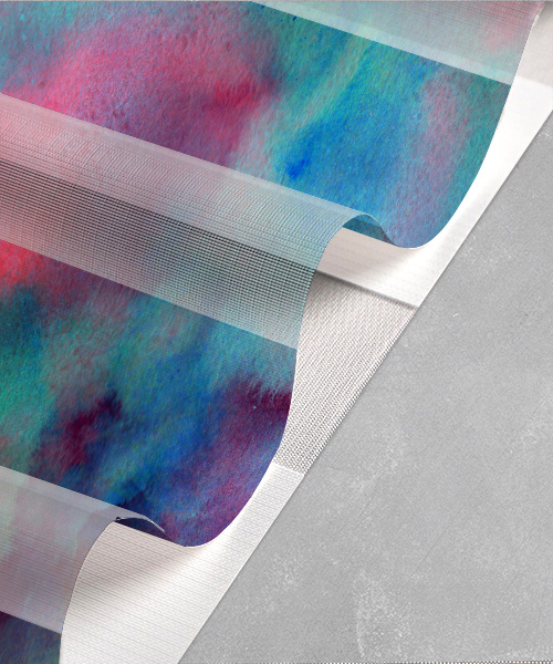 چاپ روی پرده زبرا | چاپ روی پرده زبرانو | سفارش چاپ روی پرده زبرا | چاپ پرده اختصاصی | چاپ پرده سفارشی | چاپ عکس روی پرده زبرا | چاپ طرح دلخواه روی پرده زبرا | چاپ پرده زبرا با طرح دلخواه