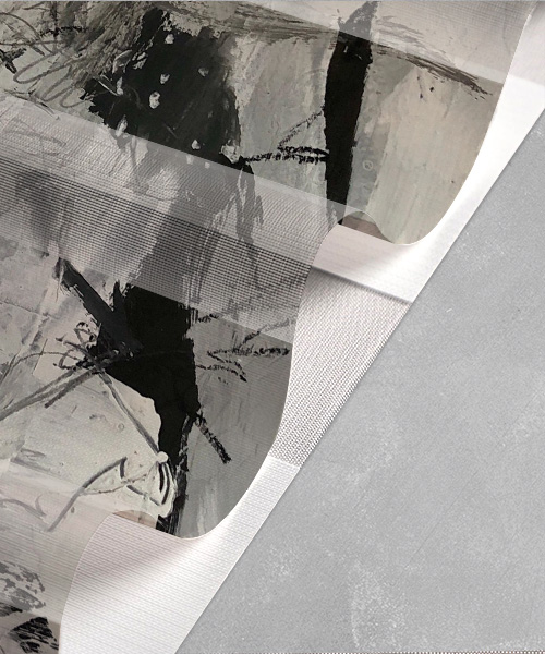 چاپ روی پرده زبرا | چاپ روی پرده زبرانو | سفارش چاپ روی پرده زبرا | چاپ پرده اختصاصی | چاپ پرده سفارشی | چاپ عکس روی پرده زبرا | چاپ طرح دلخواه روی پرده زبرا | چاپ پرده زبرا با طرح دلخواه