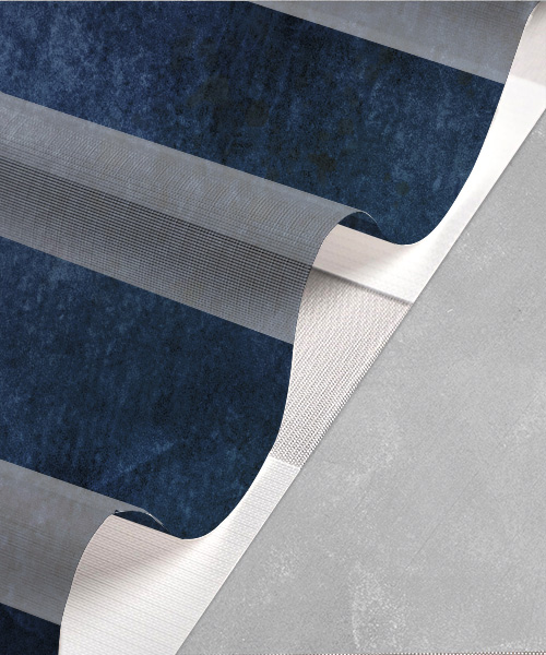 چاپ روی پرده زبرا | چاپ روی پرده زبرانو | سفارش چاپ روی پرده زبرا | چاپ پرده اختصاصی | چاپ پرده سفارشی | چاپ عکس روی پرده زبرا | چاپ طرح دلخواه روی پرده زبرا | چاپ پرده زبرا با طرح دلخواه