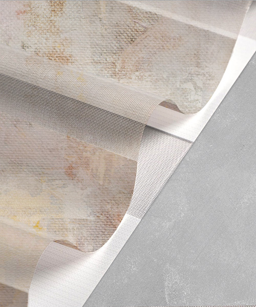 چاپ روی پرده زبرا | چاپ روی پرده زبرانو | سفارش چاپ روی پرده زبرا | چاپ پرده اختصاصی | چاپ پرده سفارشی | چاپ عکس روی پرده زبرا | چاپ طرح دلخواه روی پرده زبرا | چاپ پرده زبرا با طرح دلخواه