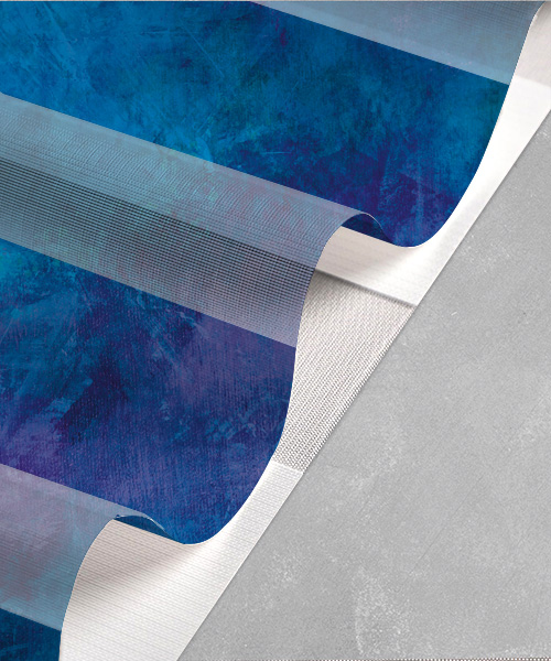 چاپ روی پرده زبرا | چاپ روی پرده زبرانو | سفارش چاپ روی پرده زبرا | چاپ پرده اختصاصی | چاپ پرده سفارشی | چاپ عکس روی پرده زبرا | چاپ طرح دلخواه روی پرده زبرا | چاپ پرده زبرا با طرح دلخواه