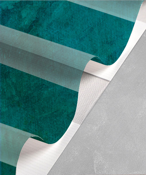 چاپ روی پرده زبرا | چاپ روی پرده زبرانو | سفارش چاپ روی پرده زبرا | چاپ پرده اختصاصی | چاپ پرده سفارشی | چاپ عکس روی پرده زبرا | چاپ طرح دلخواه روی پرده زبرا | چاپ پرده زبرا با طرح دلخواه