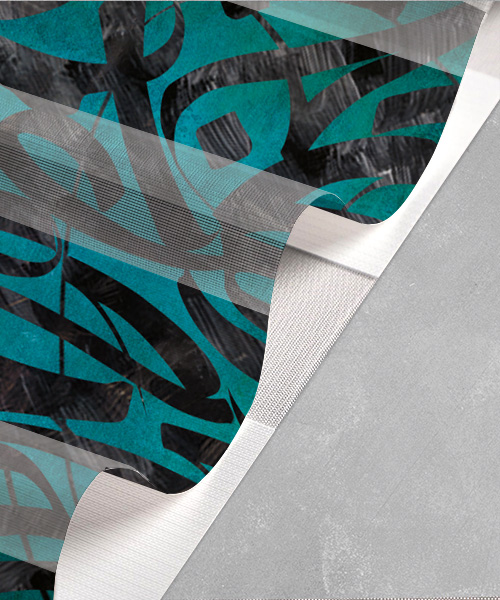 چاپ روی پرده زبرا | چاپ روی پرده زبرانو | سفارش چاپ روی پرده زبرا | چاپ پرده اختصاصی | چاپ پرده سفارشی | چاپ عکس روی پرده زبرا | چاپ طرح دلخواه روی پرده زبرا | چاپ پرده زبرا با طرح دلخواه