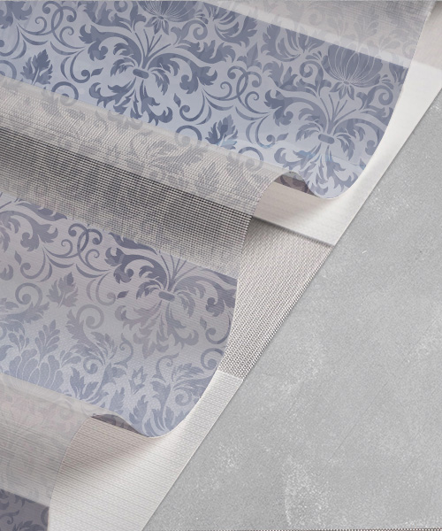 چاپ روی پرده زبرا | چاپ روی پرده زبرانو | سفارش چاپ روی پرده زبرا | چاپ پرده اختصاصی | چاپ پرده سفارشی | چاپ عکس روی پرده زبرا | چاپ طرح دلخواه روی پرده زبرا | چاپ پرده زبرا با طرح دلخواه