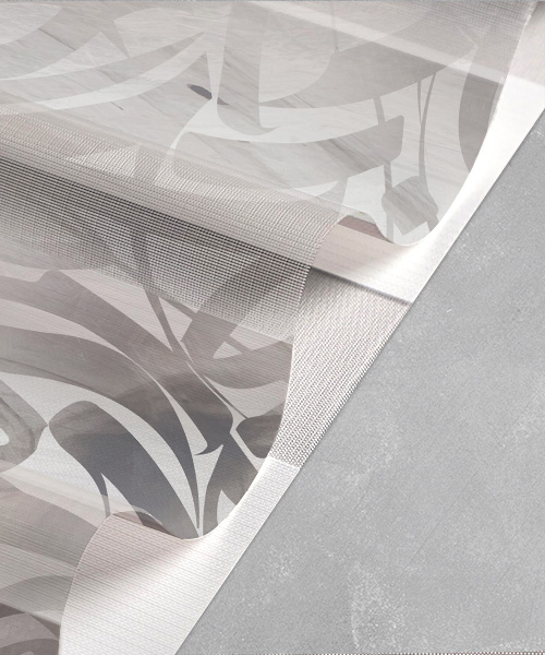 چاپ روی پرده زبرا | چاپ روی پرده زبرانو | سفارش چاپ روی پرده زبرا | چاپ پرده اختصاصی | چاپ پرده سفارشی | چاپ عکس روی پرده زبرا | چاپ طرح دلخواه روی پرده زبرا | چاپ پرده زبرا با طرح دلخواه