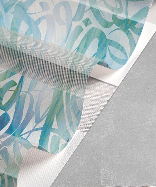 چاپ روی پرده زبرا | چاپ روی پرده زبرانو | سفارش چاپ روی پرده زبرا | چاپ پرده اختصاصی | چاپ پرده سفارشی | چاپ عکس روی پرده زبرا | چاپ طرح دلخواه روی پرده زبرا | چاپ پرده زبرا با طرح دلخواه