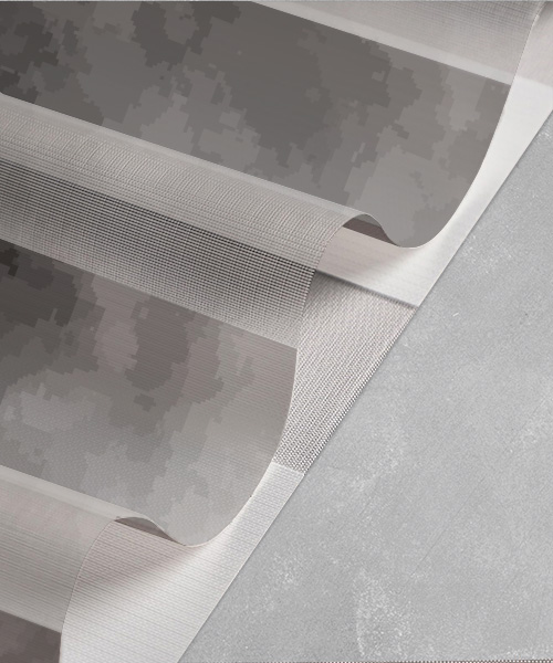 چاپ روی پرده زبرا | چاپ روی پرده زبرانو | سفارش چاپ روی پرده زبرا | چاپ پرده اختصاصی | چاپ پرده سفارشی | چاپ عکس روی پرده زبرا | چاپ طرح دلخواه روی پرده زبرا | چاپ پرده زبرا با طرح دلخواه