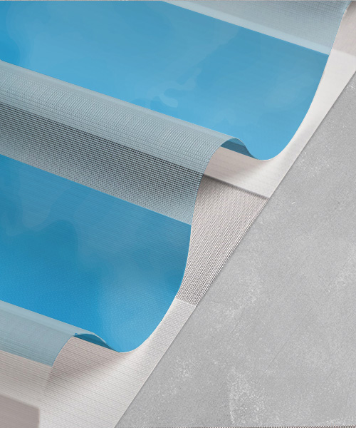 چاپ روی پرده زبرا | چاپ روی پرده زبرانو | سفارش چاپ روی پرده زبرا | چاپ پرده اختصاصی | چاپ پرده سفارشی | چاپ عکس روی پرده زبرا | چاپ طرح دلخواه روی پرده زبرا | چاپ پرده زبرا با طرح دلخواه