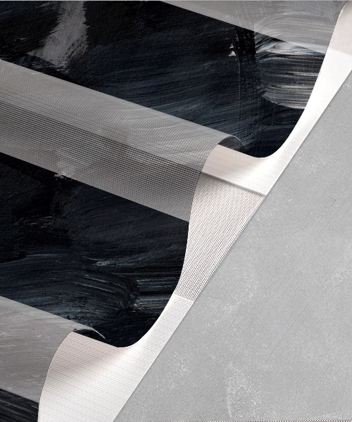 چاپ روی پرده زبرا | چاپ روی پرده زبرانو | سفارش چاپ روی پرده زبرا | چاپ پرده اختصاصی | چاپ پرده سفارشی | چاپ عکس روی پرده زبرا | چاپ طرح دلخواه روی پرده زبرا | چاپ پرده زبرا با طرح دلخواه