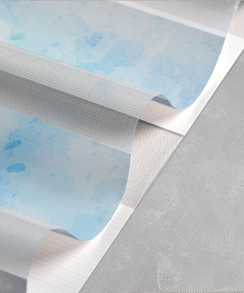 چاپ روی پرده زبرا | چاپ روی پرده زبرانو | سفارش چاپ روی پرده زبرا | چاپ پرده اختصاصی | چاپ پرده سفارشی | چاپ عکس روی پرده زبرا | چاپ طرح دلخواه روی پرده زبرا | چاپ پرده زبرا با طرح دلخواه