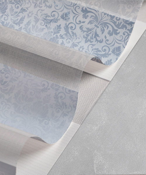 چاپ روی پرده زبرا | چاپ روی پرده زبرانو | سفارش چاپ روی پرده زبرا | چاپ پرده اختصاصی | چاپ پرده سفارشی | چاپ عکس روی پرده زبرا | چاپ طرح دلخواه روی پرده زبرا | چاپ پرده زبرا با طرح دلخواه