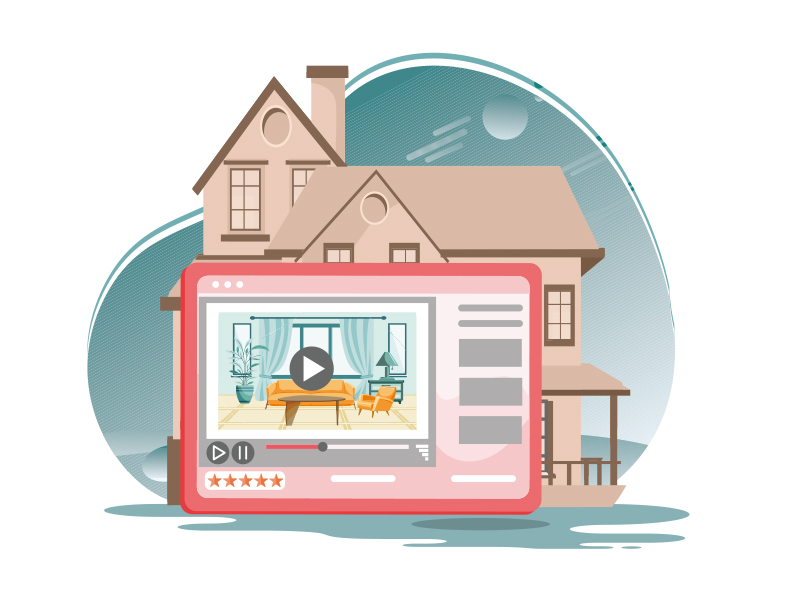 چاپ پوستر دیواری | چاپ بوم کنواس | چاپ بوم مخمل | چاپ روی آینه | چاپ پرده شیدرول | چاپ پرده زبرا | چاپ پرده پانچی | چاپ کوسن | چاپ رانر رومیزی | دکوراسیون داخلی با چاپ