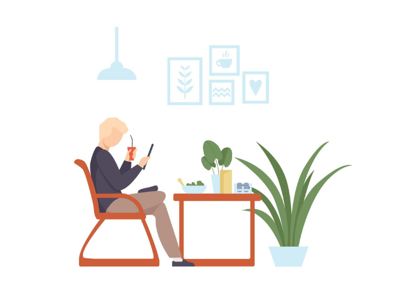 تابلو دکوراتیو | طراحی داخلی رستوران | دکوراسیون رستوران | تابلو هنری در رستوران | تابلو دکوراتیو فست فود | تأثیر تابلو دکوراتیو بر جذب مشتری | تابلو گرافیکی برای رستوران | دیزاین داخلی رستوران | تابلوهای دکوراتیو مدرن | طراحی فضای داخلی فست فود