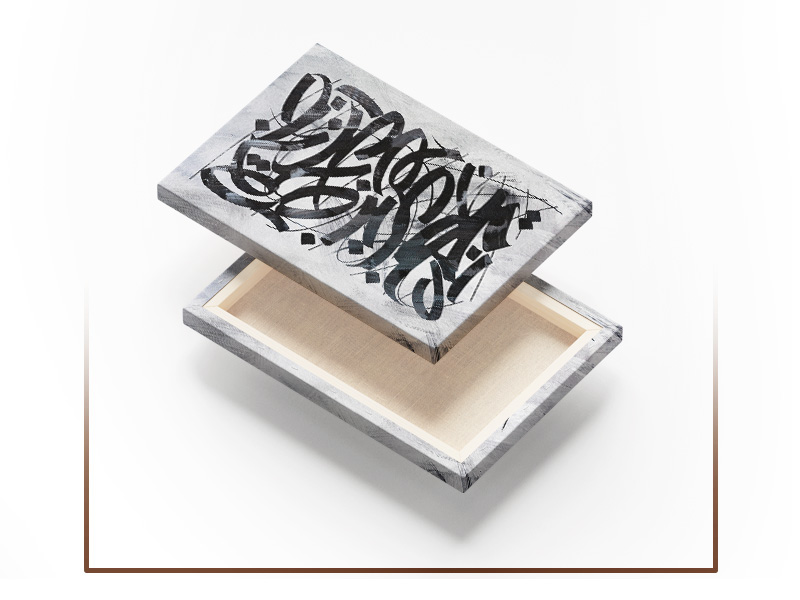 چاپ روی بوم کنواس | بوم کنواس | چاپ هنری | چاپ تصاویر روی بوم | چاپ گرافیکی | چاپ دیجیتال روی بوم | تابلو بوم کنواس | تابلو عکس | چاپ عکس روی بوم | طراحی هنری تابلو | چاپ با کیفیت بالا | تابلو دکور منزل تزئین دیوار