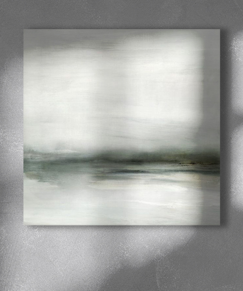 تابلو بوم نقاشی | خرید تابلو نقاشی | طرح تابلو نقاشی | خرید تابلو پینترستی | تابلو نقاشی مدرن | تابلو نقاشی انتزاعی | خرید تابلو انتزاعی | تابلو نقاشی مینیمال | تابلو نقاشی آبستره | طرح تابلو آبستره انتزاعی | خرید تابلو زیبا | خرید تابلو شیک | طرح تابلو شیک | طرح تابلو انتزاعی | خرید تابلو مدرن جدید | سفارش نقاشی بوم | سفارش نقاشی روی بوم | خرید تابلو نقاشی اکریلیک | تابلو نقاشی ارزان | خرید تابلو نقاشی ارزان | تابلو نقاشی هنری | خرید تابلو نقاشی هنری | تابلو نقاشی قیمت مناسب