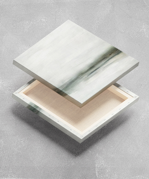 تابلو بوم نقاشی | خرید تابلو نقاشی | طرح تابلو نقاشی | خرید تابلو پینترستی | تابلو نقاشی مدرن | تابلو نقاشی انتزاعی | خرید تابلو انتزاعی | تابلو نقاشی مینیمال | تابلو نقاشی آبستره | طرح تابلو آبستره انتزاعی | خرید تابلو زیبا | خرید تابلو شیک | طرح تابلو شیک | طرح تابلو انتزاعی | خرید تابلو مدرن جدید | سفارش نقاشی بوم | سفارش نقاشی روی بوم | خرید تابلو نقاشی اکریلیک | تابلو نقاشی ارزان | خرید تابلو نقاشی ارزان | تابلو نقاشی هنری | خرید تابلو نقاشی هنری | تابلو نقاشی قیمت مناسب | تابلو نقاشی سفارشی