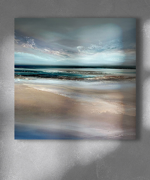 تابلو بوم نقاشی | خرید تابلو نقاشی | طرح تابلو نقاشی | خرید تابلو پینترستی | تابلو نقاشی مدرن | تابلو نقاشی انتزاعی | خرید تابلو انتزاعی | تابلو نقاشی مینیمال | تابلو نقاشی آبستره | طرح تابلو آبستره انتزاعی | خرید تابلو زیبا | خرید تابلو شیک | طرح تابلو شیک | طرح تابلو انتزاعی | خرید تابلو مدرن جدید | سفارش نقاشی بوم | سفارش نقاشی روی بوم | خرید تابلو نقاشی اکریلیک | تابلو نقاشی ارزان | خرید تابلو نقاشی ارزان | تابلو نقاشی هنری | خرید تابلو نقاشی هنری | تابلو نقاشی قیمت مناسب | تابلو نقاشی سفارشی | سفارش نقاشی روی بوم با طرح دلخواه