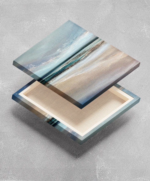 تابلو بوم نقاشی | خرید تابلو نقاشی | طرح تابلو نقاشی | خرید تابلو پینترستی | تابلو نقاشی مدرن | تابلو نقاشی انتزاعی | خرید تابلو انتزاعی | تابلو نقاشی مینیمال | تابلو نقاشی آبستره | طرح تابلو آبستره انتزاعی | خرید تابلو زیبا | خرید تابلو شیک | طرح تابلو شیک | طرح تابلو انتزاعی | خرید تابلو مدرن جدید | سفارش نقاشی بوم | سفارش نقاشی روی بوم | خرید تابلو نقاشی اکریلیک | تابلو نقاشی ارزان | خرید تابلو نقاشی ارزان | تابلو نقاشی هنری | خرید تابلو نقاشی هنری | تابلو نقاشی قیمت مناسب | تابلو نقاشی سفارشی | سفارش نقاشی روی بوم با طرح دلخواه