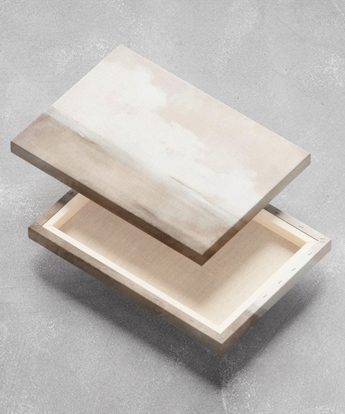 تابلو بوم نقاشی | خرید تابلو نقاشی | طرح تابلو نقاشی | خرید تابلو پینترستی | تابلو نقاشی مدرن | تابلو نقاشی انتزاعی | خرید تابلو انتزاعی | تابلو نقاشی مینیمال | تابلو نقاشی آبستره | طرح تابلو آبستره انتزاعی | خرید تابلو زیبا | خرید تابلو شیک | طرح تابلو شیک | طرح تابلو انتزاعی | خرید تابلو مدرن جدید | سفارش نقاشی بوم | سفارش نقاشی روی بوم | خرید تابلو نقاشی اکریلیک | تابلو نقاشی ارزان | خرید تابلو نقاشی ارزان | تابلو نقاشی هنری | خرید تابلو نقاشی هنری | تابلو نقاشی قیمت مناسب | تابلو نقاشی سفارشی | سفارش نقاشی روی بوم با طرح دلخواه