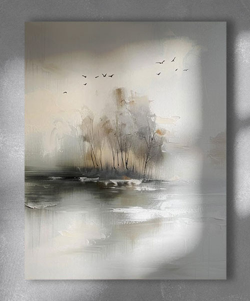 تابلو بوم نقاشی | خرید تابلو نقاشی | طرح تابلو نقاشی | خرید تابلو پینترستی | تابلو نقاشی مدرن | تابلو نقاشی انتزاعی | خرید تابلو انتزاعی | تابلو نقاشی مینیمال | تابلو نقاشی آبستره | طرح تابلو آبستره انتزاعی | خرید تابلو زیبا | خرید تابلو شیک | طرح تابلو شیک | طرح تابلو انتزاعی | خرید تابلو مدرن جدید | سفارش نقاشی بوم | سفارش نقاشی روی بوم | خرید تابلو نقاشی اکریلیک | تابلو نقاشی ارزان | خرید تابلو نقاشی ارزان | تابلو نقاشی هنری | خرید تابلو نقاشی هنری | تابلو نقاشی قیمت مناسب | تابلو نقاشی سفارشی | سفارش نقاشی روی بوم با طرح دلخواه