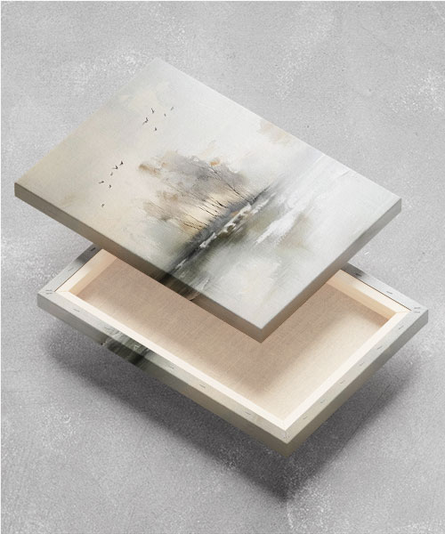 تابلو بوم نقاشی | خرید تابلو نقاشی | طرح تابلو نقاشی | خرید تابلو پینترستی | تابلو نقاشی مدرن | تابلو نقاشی انتزاعی | خرید تابلو انتزاعی | تابلو نقاشی مینیمال | تابلو نقاشی آبستره | طرح تابلو آبستره انتزاعی | خرید تابلو زیبا | خرید تابلو شیک | طرح تابلو شیک | طرح تابلو انتزاعی | خرید تابلو مدرن جدید | سفارش نقاشی بوم | سفارش نقاشی روی بوم | خرید تابلو نقاشی اکریلیک | تابلو نقاشی ارزان | خرید تابلو نقاشی ارزان | تابلو نقاشی هنری | خرید تابلو نقاشی هنری | تابلو نقاشی قیمت مناسب | تابلو نقاشی سفارشی | سفارش نقاشی روی بوم با طرح دلخواه