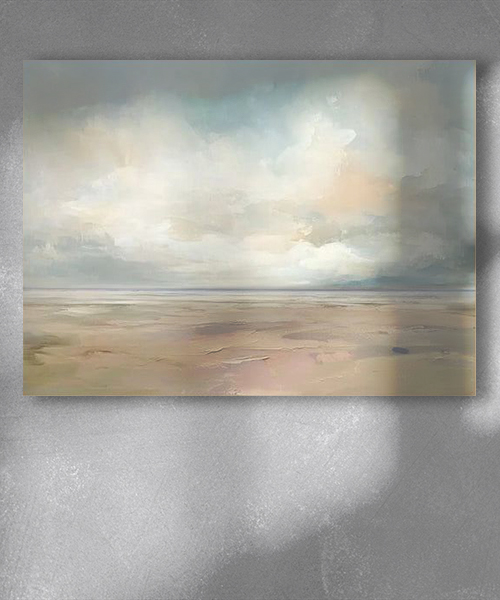 تابلو بوم نقاشی | خرید تابلو نقاشی | طرح تابلو نقاشی | خرید تابلو پینترستی | تابلو نقاشی مدرن | تابلو نقاشی انتزاعی | خرید تابلو انتزاعی | تابلو نقاشی مینیمال | تابلو نقاشی آبستره | طرح تابلو آبستره انتزاعی | خرید تابلو زیبا | خرید تابلو شیک | طرح تابلو شیک | طرح تابلو انتزاعی | خرید تابلو مدرن جدید | سفارش نقاشی بوم | سفارش نقاشی روی بوم | خرید تابلو نقاشی اکریلیک | تابلو نقاشی ارزان | خرید تابلو نقاشی ارزان | تابلو نقاشی هنری | خرید تابلو نقاشی هنری | تابلو نقاشی قیمت مناسب | تابلو نقاشی سفارشی | سفارش نقاشی روی بوم با طرح دلخواه