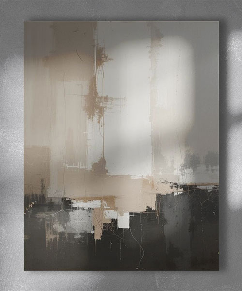 تابلو بوم نقاشی | خرید تابلو نقاشی | طرح تابلو نقاشی | خرید تابلو پینترستی | تابلو نقاشی مدرن | تابلو نقاشی انتزاعی | خرید تابلو انتزاعی | تابلو نقاشی مینیمال | تابلو نقاشی آبستره | طرح تابلو آبستره انتزاعی | خرید تابلو زیبا | خرید تابلو شیک | طرح تابلو شیک | طرح تابلو انتزاعی | خرید تابلو مدرن جدید | سفارش نقاشی بوم | سفارش نقاشی روی بوم | خرید تابلو نقاشی اکریلیک | تابلو نقاشی ارزان | خرید تابلو نقاشی ارزان | تابلو نقاشی هنری | خرید تابلو نقاشی هنری | تابلو نقاشی قیمت مناسب | تابلو نقاشی سفارشی | سفارش نقاشی روی بوم با طرح دلخواه