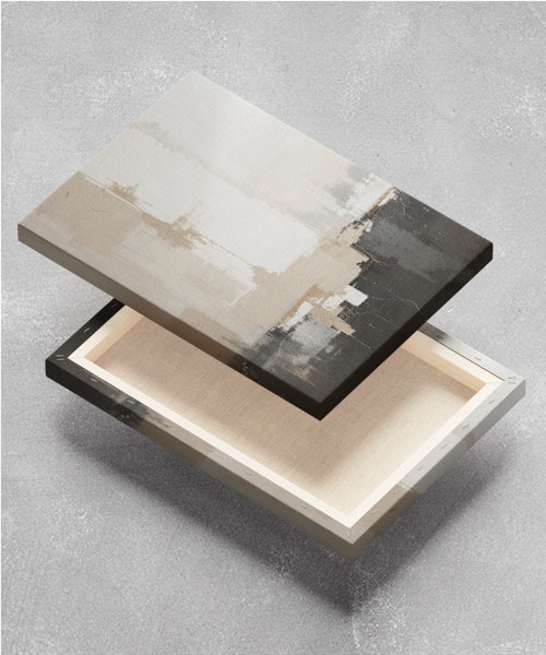 تابلو بوم نقاشی | خرید تابلو نقاشی | طرح تابلو نقاشی | خرید تابلو پینترستی | تابلو نقاشی مدرن | تابلو نقاشی انتزاعی | خرید تابلو انتزاعی | تابلو نقاشی مینیمال | تابلو نقاشی آبستره | طرح تابلو آبستره انتزاعی | خرید تابلو زیبا | خرید تابلو شیک | طرح تابلو شیک | طرح تابلو انتزاعی | خرید تابلو مدرن جدید | سفارش نقاشی بوم | سفارش نقاشی روی بوم | خرید تابلو نقاشی اکریلیک | تابلو نقاشی ارزان | خرید تابلو نقاشی ارزان | تابلو نقاشی هنری | خرید تابلو نقاشی هنری | تابلو نقاشی قیمت مناسب | تابلو نقاشی سفارشی | سفارش نقاشی روی بوم با طرح دلخواه