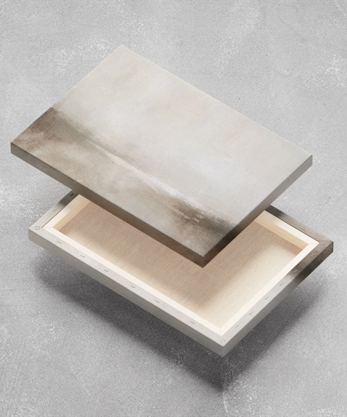 تابلو بوم نقاشی | خرید تابلو نقاشی | طرح تابلو نقاشی | خرید تابلو پینترستی | تابلو نقاشی مدرن | تابلو نقاشی انتزاعی | خرید تابلو انتزاعی | تابلو نقاشی مینیمال | تابلو نقاشی آبستره | طرح تابلو آبستره انتزاعی | خرید تابلو زیبا | خرید تابلو شیک | طرح تابلو شیک | طرح تابلو انتزاعی | خرید تابلو مدرن جدید | سفارش نقاشی بوم | سفارش نقاشی روی بوم | خرید تابلو نقاشی اکریلیک | تابلو نقاشی ارزان | خرید تابلو نقاشی ارزان | تابلو نقاشی هنری | خرید تابلو نقاشی هنری | تابلو نقاشی قیمت مناسب | تابلو نقاشی سفارشی | سفارش نقاشی روی بوم با طرح دلخواه