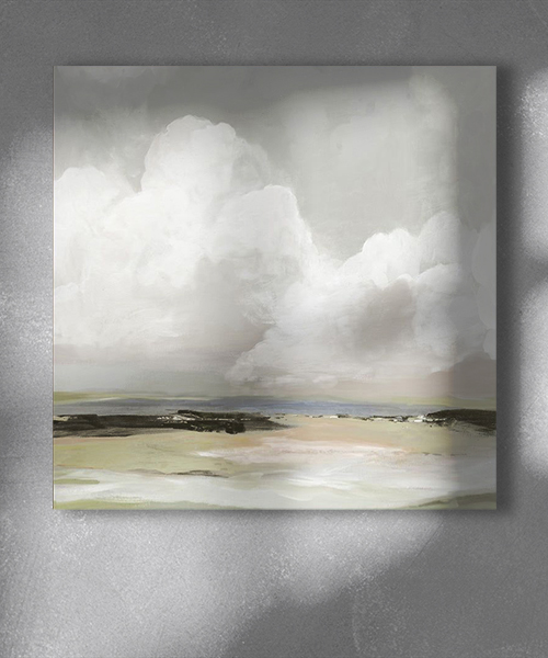 تابلو بوم نقاشی | خرید تابلو نقاشی | طرح تابلو نقاشی | خرید تابلو پینترستی | تابلو نقاشی مدرن | تابلو نقاشی انتزاعی | خرید تابلو انتزاعی | تابلو نقاشی مینیمال | تابلو نقاشی آبستره | طرح تابلو آبستره انتزاعی | خرید تابلو زیبا | خرید تابلو شیک | طرح تابلو شیک | طرح تابلو انتزاعی | خرید تابلو مدرن جدید | سفارش نقاشی بوم | سفارش نقاشی روی بوم | خرید تابلو نقاشی اکریلیک | تابلو نقاشی ارزان | خرید تابلو نقاشی ارزان | تابلو نقاشی هنری | خرید تابلو نقاشی هنری | تابلو نقاشی قیمت مناسب | تابلو نقاشی سفارشی | سفارش نقاشی روی بوم با طرح دلخواه