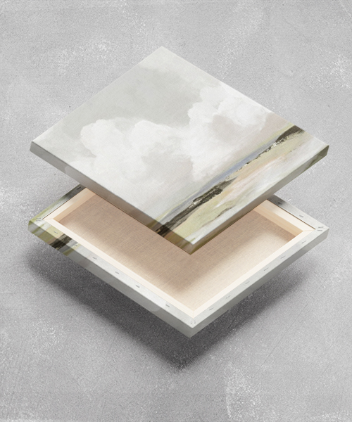 تابلو بوم نقاشی | خرید تابلو نقاشی | طرح تابلو نقاشی | خرید تابلو پینترستی | تابلو نقاشی مدرن | تابلو نقاشی انتزاعی | خرید تابلو انتزاعی | تابلو نقاشی مینیمال | تابلو نقاشی آبستره | طرح تابلو آبستره انتزاعی | خرید تابلو زیبا | خرید تابلو شیک | طرح تابلو شیک | طرح تابلو انتزاعی | خرید تابلو مدرن جدید | سفارش نقاشی بوم | سفارش نقاشی روی بوم | خرید تابلو نقاشی اکریلیک | تابلو نقاشی ارزان | خرید تابلو نقاشی ارزان | تابلو نقاشی هنری | خرید تابلو نقاشی هنری | تابلو نقاشی قیمت مناسب | تابلو نقاشی سفارشی | سفارش نقاشی روی بوم با طرح دلخواه