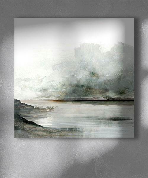 تابلو بوم نقاشی | خرید تابلو نقاشی | طرح تابلو نقاشی | خرید تابلو پینترستی | تابلو نقاشی مدرن | تابلو نقاشی انتزاعی | خرید تابلو انتزاعی | تابلو نقاشی مینیمال | تابلو نقاشی آبستره | طرح تابلو آبستره انتزاعی | خرید تابلو زیبا | خرید تابلو شیک | طرح تابلو شیک | طرح تابلو انتزاعی | خرید تابلو مدرن جدید | سفارش نقاشی بوم | سفارش نقاشی روی بوم | خرید تابلو نقاشی اکریلیک | تابلو نقاشی ارزان | خرید تابلو نقاشی ارزان | تابلو نقاشی هنری | خرید تابلو نقاشی هنری | تابلو نقاشی قیمت مناسب | تابلو نقاشی سفارشی | سفارش نقاشی روی بوم با طرح دلخواه