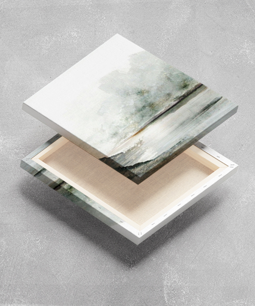 تابلو بوم نقاشی | خرید تابلو نقاشی | طرح تابلو نقاشی | خرید تابلو پینترستی | تابلو نقاشی مدرن | تابلو نقاشی انتزاعی | خرید تابلو انتزاعی | تابلو نقاشی مینیمال | تابلو نقاشی آبستره | طرح تابلو آبستره انتزاعی | خرید تابلو زیبا | خرید تابلو شیک | طرح تابلو شیک | طرح تابلو انتزاعی | خرید تابلو مدرن جدید | سفارش نقاشی بوم | سفارش نقاشی روی بوم | خرید تابلو نقاشی اکریلیک | تابلو نقاشی ارزان | خرید تابلو نقاشی ارزان | تابلو نقاشی هنری | خرید تابلو نقاشی هنری | تابلو نقاشی قیمت مناسب | تابلو نقاشی سفارشی | سفارش نقاشی روی بوم با طرح دلخواه