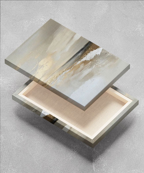 تابلو بوم نقاشی | خرید تابلو نقاشی | طرح تابلو نقاشی | خرید تابلو پینترستی | تابلو نقاشی مدرن | تابلو نقاشی انتزاعی | خرید تابلو انتزاعی | تابلو نقاشی مینیمال | تابلو نقاشی آبستره | طرح تابلو آبستره انتزاعی | خرید تابلو زیبا | خرید تابلو شیک | طرح تابلو شیک | طرح تابلو انتزاعی | خرید تابلو مدرن جدید | سفارش نقاشی بوم | سفارش نقاشی روی بوم | خرید تابلو نقاشی اکریلیک | تابلو نقاشی ارزان | خرید تابلو نقاشی ارزان | تابلو نقاشی هنری | خرید تابلو نقاشی هنری | تابلو نقاشی قیمت مناسب | تابلو نقاشی سفارشی | سفارش نقاشی روی بوم با طرح دلخواه