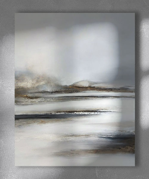 تابلو بوم نقاشی | خرید تابلو نقاشی | طرح تابلو نقاشی | خرید تابلو پینترستی | تابلو نقاشی مدرن | تابلو نقاشی انتزاعی | خرید تابلو انتزاعی | تابلو نقاشی مینیمال | تابلو نقاشی آبستره | طرح تابلو آبستره انتزاعی | خرید تابلو زیبا | خرید تابلو شیک | طرح تابلو شیک | طرح تابلو انتزاعی | خرید تابلو مدرن جدید | سفارش نقاشی بوم | سفارش نقاشی روی بوم | خرید تابلو نقاشی اکریلیک | تابلو نقاشی ارزان | خرید تابلو نقاشی ارزان | تابلو نقاشی هنری | خرید تابلو نقاشی هنری | تابلو نقاشی قیمت مناسب | تابلو نقاشی سفارشی | سفارش نقاشی روی بوم با طرح دلخواه