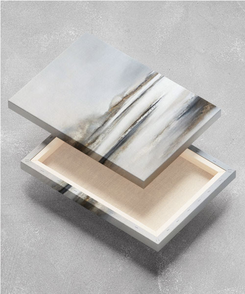 تابلو بوم نقاشی | خرید تابلو نقاشی | طرح تابلو نقاشی | خرید تابلو پینترستی | تابلو نقاشی مدرن | تابلو نقاشی انتزاعی | خرید تابلو انتزاعی | تابلو نقاشی مینیمال | تابلو نقاشی آبستره | طرح تابلو آبستره انتزاعی | خرید تابلو زیبا | خرید تابلو شیک | طرح تابلو شیک | طرح تابلو انتزاعی | خرید تابلو مدرن جدید | سفارش نقاشی بوم | سفارش نقاشی روی بوم | خرید تابلو نقاشی اکریلیک | تابلو نقاشی ارزان | خرید تابلو نقاشی ارزان | تابلو نقاشی هنری | خرید تابلو نقاشی هنری | تابلو نقاشی قیمت مناسب | تابلو نقاشی سفارشی | سفارش نقاشی روی بوم با طرح دلخواه