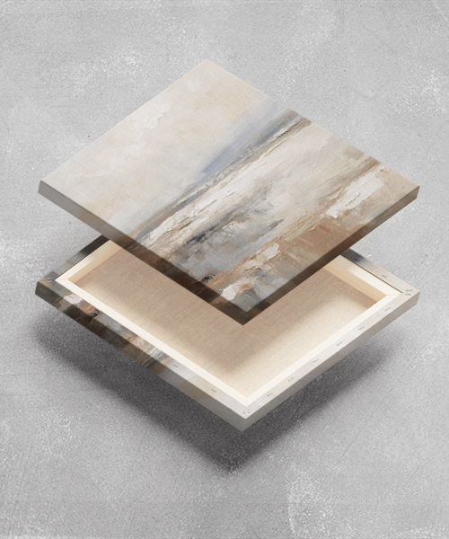 تابلو بوم نقاشی | خرید تابلو نقاشی | طرح تابلو نقاشی | خرید تابلو پینترستی | تابلو نقاشی مدرن | تابلو نقاشی انتزاعی | خرید تابلو انتزاعی | تابلو نقاشی مینیمال | تابلو نقاشی آبستره | طرح تابلو آبستره انتزاعی | خرید تابلو زیبا | خرید تابلو شیک | طرح تابلو شیک | طرح تابلو انتزاعی | خرید تابلو مدرن جدید | سفارش نقاشی بوم | سفارش نقاشی روی بوم | خرید تابلو نقاشی اکریلیک | تابلو نقاشی ارزان | خرید تابلو نقاشی ارزان | تابلو نقاشی هنری | خرید تابلو نقاشی هنری | تابلو نقاشی قیمت مناسب | تابلو نقاشی سفارشی | سفارش نقاشی روی بوم با طرح دلخواه