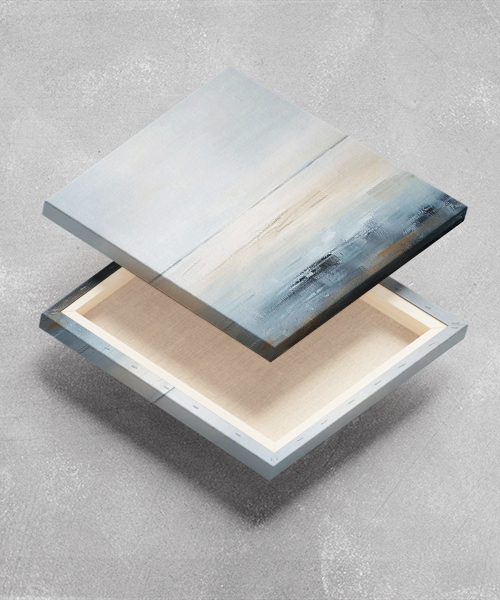 تابلو بوم نقاشی | خرید تابلو نقاشی | طرح تابلو نقاشی | خرید تابلو پینترستی | تابلو نقاشی مدرن | تابلو نقاشی انتزاعی | خرید تابلو انتزاعی | تابلو نقاشی مینیمال | تابلو نقاشی آبستره | طرح تابلو آبستره انتزاعی | خرید تابلو زیبا | خرید تابلو شیک | طرح تابلو شیک | طرح تابلو انتزاعی | خرید تابلو مدرن جدید | سفارش نقاشی بوم | سفارش نقاشی روی بوم | خرید تابلو نقاشی اکریلیک | تابلو نقاشی ارزان | خرید تابلو نقاشی ارزان | تابلو نقاشی هنری | خرید تابلو نقاشی هنری | تابلو نقاشی قیمت مناسب | تابلو نقاشی سفارشی | سفارش نقاشی روی بوم با طرح دلخواه