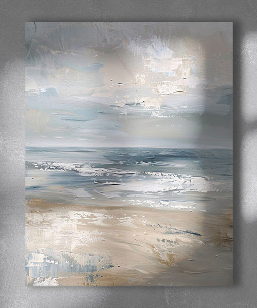 تابلو بوم نقاشی | خرید تابلو نقاشی | طرح تابلو نقاشی | خرید تابلو پینترستی | تابلو نقاشی مدرن | تابلو نقاشی انتزاعی | خرید تابلو انتزاعی | تابلو نقاشی مینیمال | تابلو نقاشی آبستره | طرح تابلو آبستره انتزاعی | خرید تابلو زیبا | خرید تابلو شیک | طرح تابلو شیک | طرح تابلو انتزاعی | خرید تابلو مدرن جدید | سفارش نقاشی بوم | سفارش نقاشی روی بوم | خرید تابلو نقاشی اکریلیک | تابلو نقاشی ارزان | خرید تابلو نقاشی ارزان | تابلو نقاشی هنری | خرید تابلو نقاشی هنری | تابلو نقاشی قیمت مناسب | تابلو نقاشی سفارشی | سفارش نقاشی روی بوم با طرح دلخواه