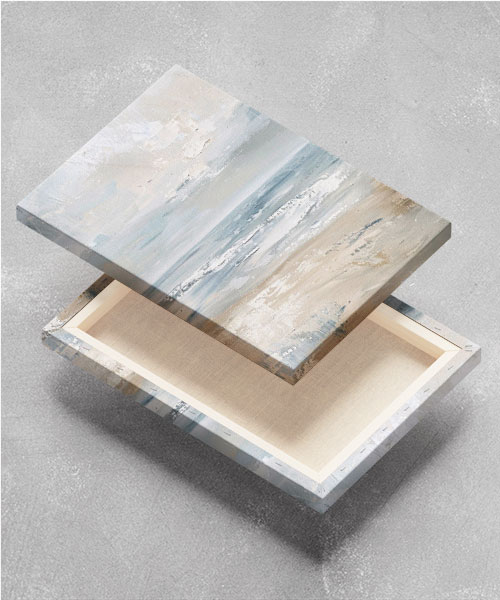 تابلو بوم نقاشی | خرید تابلو نقاشی | طرح تابلو نقاشی | خرید تابلو پینترستی | تابلو نقاشی مدرن | تابلو نقاشی انتزاعی | خرید تابلو انتزاعی | تابلو نقاشی مینیمال | تابلو نقاشی آبستره | طرح تابلو آبستره انتزاعی | خرید تابلو زیبا | خرید تابلو شیک | طرح تابلو شیک | طرح تابلو انتزاعی | خرید تابلو مدرن جدید | سفارش نقاشی بوم | سفارش نقاشی روی بوم | خرید تابلو نقاشی اکریلیک | تابلو نقاشی ارزان | خرید تابلو نقاشی ارزان | تابلو نقاشی هنری | خرید تابلو نقاشی هنری | تابلو نقاشی قیمت مناسب | تابلو نقاشی سفارشی | سفارش نقاشی روی بوم با طرح دلخواه