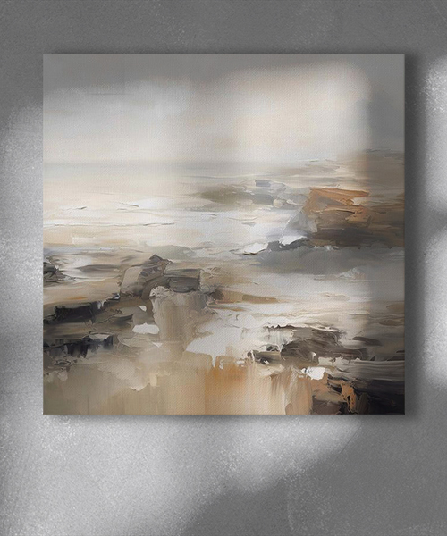 تابلو بوم نقاشی | خرید تابلو نقاشی | طرح تابلو نقاشی | خرید تابلو پینترستی | تابلو نقاشی مدرن | تابلو نقاشی انتزاعی | خرید تابلو انتزاعی | تابلو نقاشی مینیمال | تابلو نقاشی آبستره | طرح تابلو آبستره انتزاعی | خرید تابلو زیبا | خرید تابلو شیک | طرح تابلو شیک | طرح تابلو انتزاعی | خرید تابلو مدرن جدید | سفارش نقاشی بوم | سفارش نقاشی روی بوم | خرید تابلو نقاشی اکریلیک | تابلو نقاشی ارزان | خرید تابلو نقاشی ارزان | تابلو نقاشی هنری | خرید تابلو نقاشی هنری | تابلو نقاشی قیمت مناسب | تابلو نقاشی سفارشی | سفارش نقاشی روی بوم با طرح دلخواه