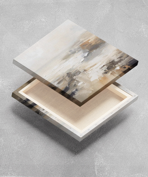 تابلو بوم نقاشی | خرید تابلو نقاشی | طرح تابلو نقاشی | خرید تابلو پینترستی | تابلو نقاشی مدرن | تابلو نقاشی انتزاعی | خرید تابلو انتزاعی | تابلو نقاشی مینیمال | تابلو نقاشی آبستره | طرح تابلو آبستره انتزاعی | خرید تابلو زیبا | خرید تابلو شیک | طرح تابلو شیک | طرح تابلو انتزاعی | خرید تابلو مدرن جدید | سفارش نقاشی بوم | سفارش نقاشی روی بوم | خرید تابلو نقاشی اکریلیک | تابلو نقاشی ارزان | خرید تابلو نقاشی ارزان | تابلو نقاشی هنری | خرید تابلو نقاشی هنری | تابلو نقاشی قیمت مناسب | تابلو نقاشی سفارشی | سفارش نقاشی روی بوم با طرح دلخواه