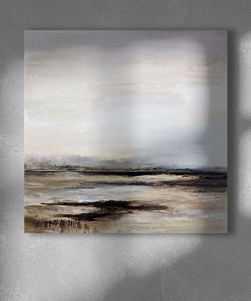 تابلو بوم نقاشی | خرید تابلو نقاشی | طرح تابلو نقاشی | خرید تابلو پینترستی | تابلو نقاشی مدرن | تابلو نقاشی انتزاعی | خرید تابلو انتزاعی | تابلو نقاشی مینیمال | تابلو نقاشی آبستره | طرح تابلو آبستره انتزاعی | خرید تابلو زیبا | خرید تابلو شیک | طرح تابلو شیک | طرح تابلو انتزاعی | خرید تابلو مدرن جدید | سفارش نقاشی بوم | سفارش نقاشی روی بوم | خرید تابلو نقاشی اکریلیک | تابلو نقاشی ارزان | خرید تابلو نقاشی ارزان | تابلو نقاشی هنری | خرید تابلو نقاشی هنری | تابلو نقاشی قیمت مناسب | تابلو نقاشی سفارشی | سفارش نقاشی روی بوم با طرح دلخواه