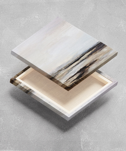 تابلو بوم نقاشی | خرید تابلو نقاشی | طرح تابلو نقاشی | خرید تابلو پینترستی | تابلو نقاشی مدرن | تابلو نقاشی انتزاعی | خرید تابلو انتزاعی | تابلو نقاشی مینیمال | تابلو نقاشی آبستره | طرح تابلو آبستره انتزاعی | خرید تابلو زیبا | خرید تابلو شیک | طرح تابلو شیک | طرح تابلو انتزاعی | خرید تابلو مدرن جدید | سفارش نقاشی بوم | سفارش نقاشی روی بوم | خرید تابلو نقاشی اکریلیک | تابلو نقاشی ارزان | خرید تابلو نقاشی ارزان | تابلو نقاشی هنری | خرید تابلو نقاشی هنری | تابلو نقاشی قیمت مناسب | تابلو نقاشی سفارشی | سفارش نقاشی روی بوم با طرح دلخواه