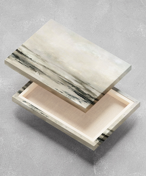 تابلو بوم نقاشی | خرید تابلو نقاشی | طرح تابلو نقاشی | خرید تابلو پینترستی | تابلو نقاشی مدرن | تابلو نقاشی انتزاعی | خرید تابلو انتزاعی | تابلو نقاشی مینیمال | تابلو نقاشی آبستره | طرح تابلو آبستره انتزاعی | خرید تابلو زیبا | خرید تابلو شیک | طرح تابلو شیک | طرح تابلو انتزاعی | خرید تابلو مدرن جدید | سفارش نقاشی بوم | سفارش نقاشی روی بوم | خرید تابلو نقاشی اکریلیک | تابلو نقاشی ارزان | خرید تابلو نقاشی ارزان | تابلو نقاشی هنری | خرید تابلو نقاشی هنری | تابلو نقاشی قیمت مناسب | تابلو نقاشی سفارشی | سفارش نقاشی روی بوم با طرح دلخواه